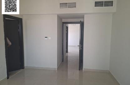 Apartment - 2 - 3 for rent in Al Jurf 3 - Al Jurf - Ajman