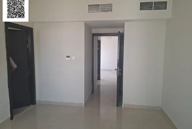 166545208 - Property Image 3