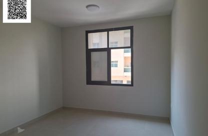 Apartment - 2 - 3 for rent in Al Jurf 3 - Al Jurf - Ajman Apartment - 2 - 3 for rent in Al Jurf 3 - Al Jurf - Ajman