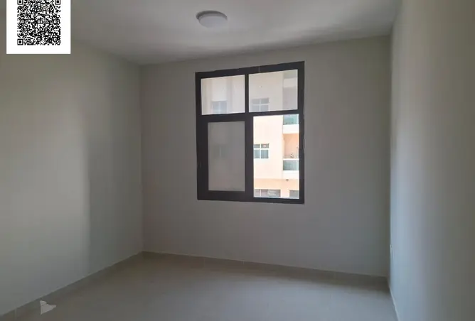 166545208 - Property Image 2