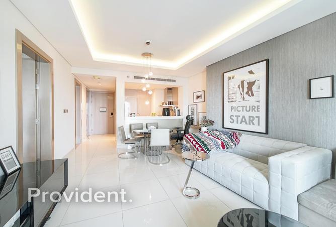 57366931 - Property Image 2