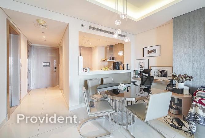 57366931 - Property Image 3