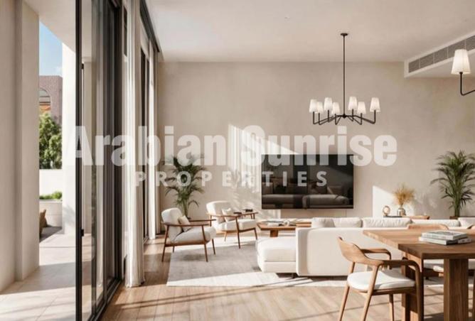 16252715 - Property Image 3