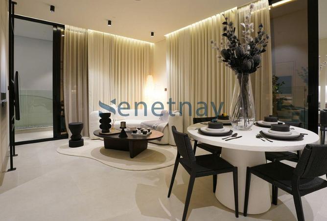 16017194 - صورة العقار 2