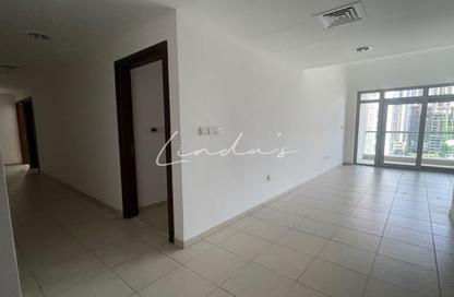 Apartment - 3 - 4 for rent in Executive Tower E - Executive Towers - Business Bay - Dubai