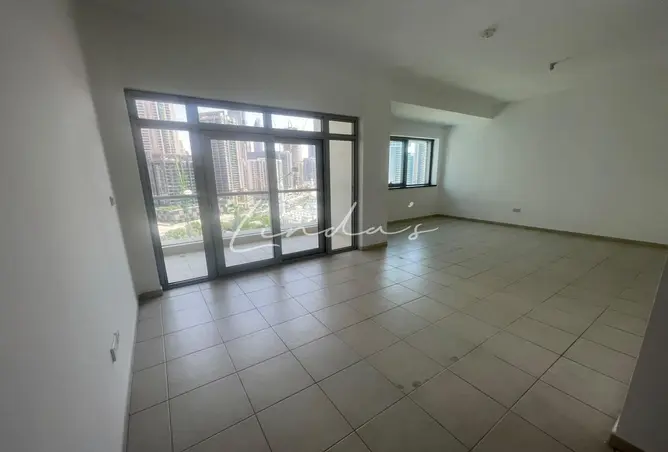 154611905 - Property Image 2