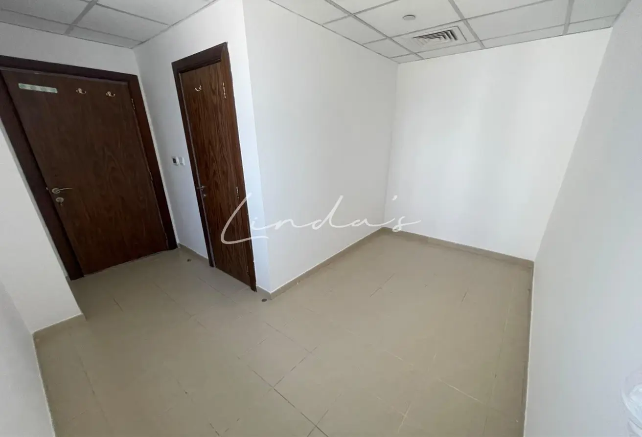 154611905 - Property Main Image