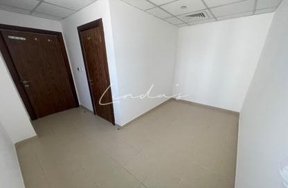 Apartment - 3 - 4 for rent in Executive Tower E - Executive Towers - Business Bay - Dubai Apartment - 3 - 4 for rent in Executive Tower E - Executive Towers - Business Bay - Dubai