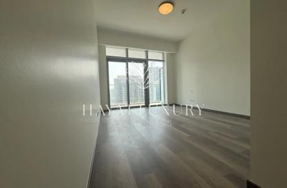 Apartment - 2 Bedrooms - 3 Bathrooms for rent in Imperial Avenue - Downtown Dubai - Dubai