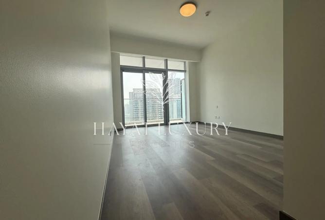 82362288 - صورة العقار 2