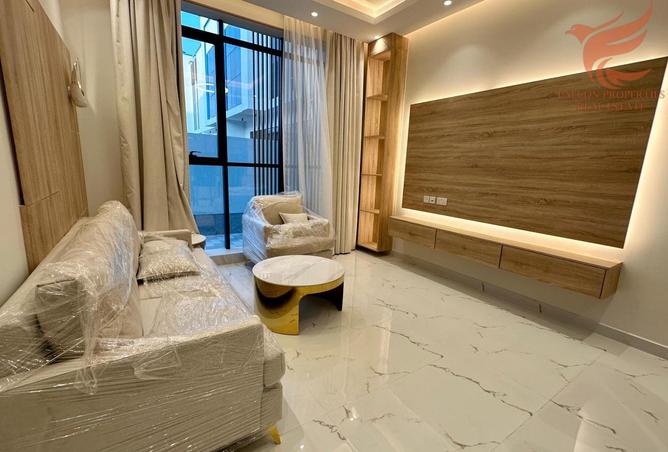 16231573 - Property Image 2