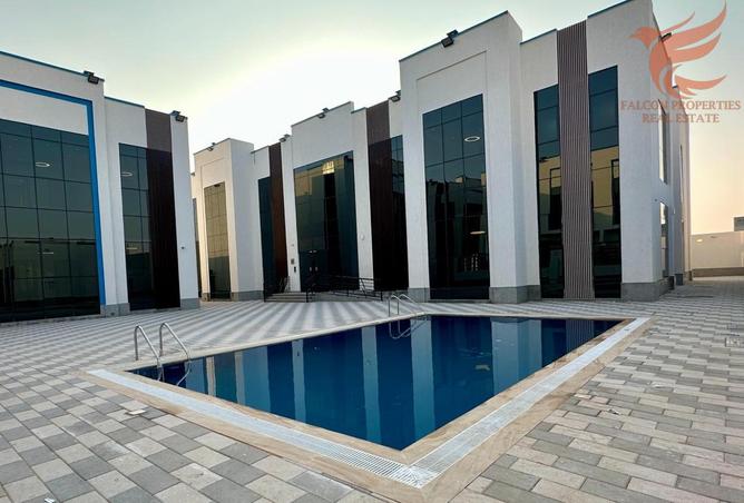 16231573 - Property Main Image