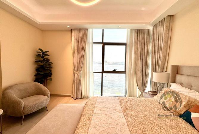 2OgfUwzLMNk - Property Main Image