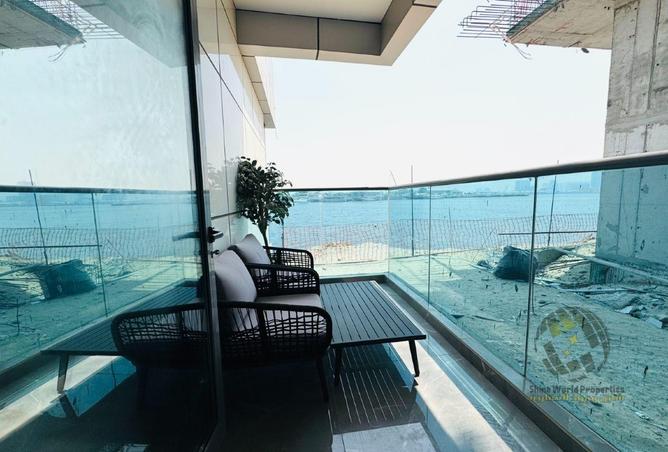 2OgfUwzLMNk - Property Image 3