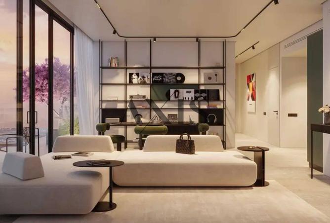 71115587 - Property Image 3