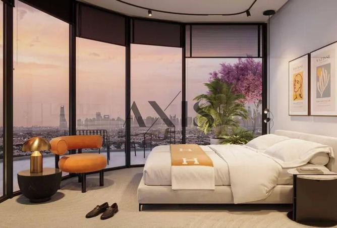 71115587 - Property Main Image