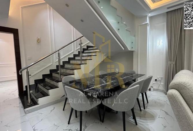 105017918 - Property Image 3