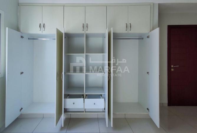 62485051 - صورة العقار 2