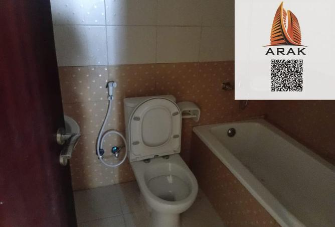 16105938 - صورة العقار 3