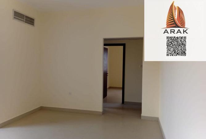 16105938 - صورة العقار 2