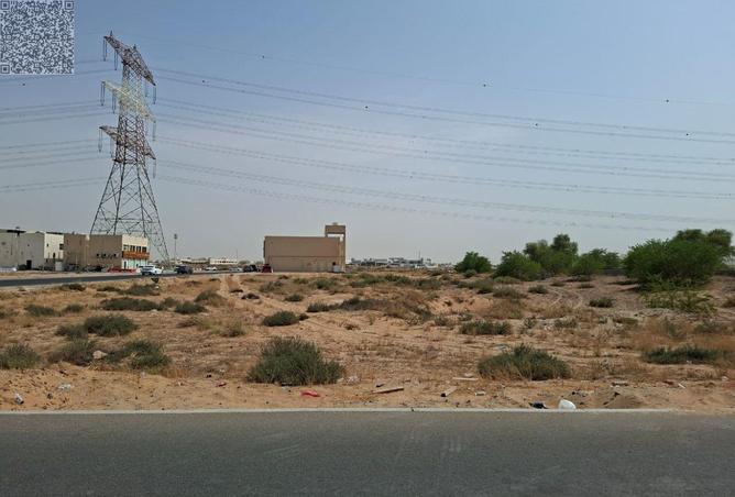 149570404 - صورة العقار 2