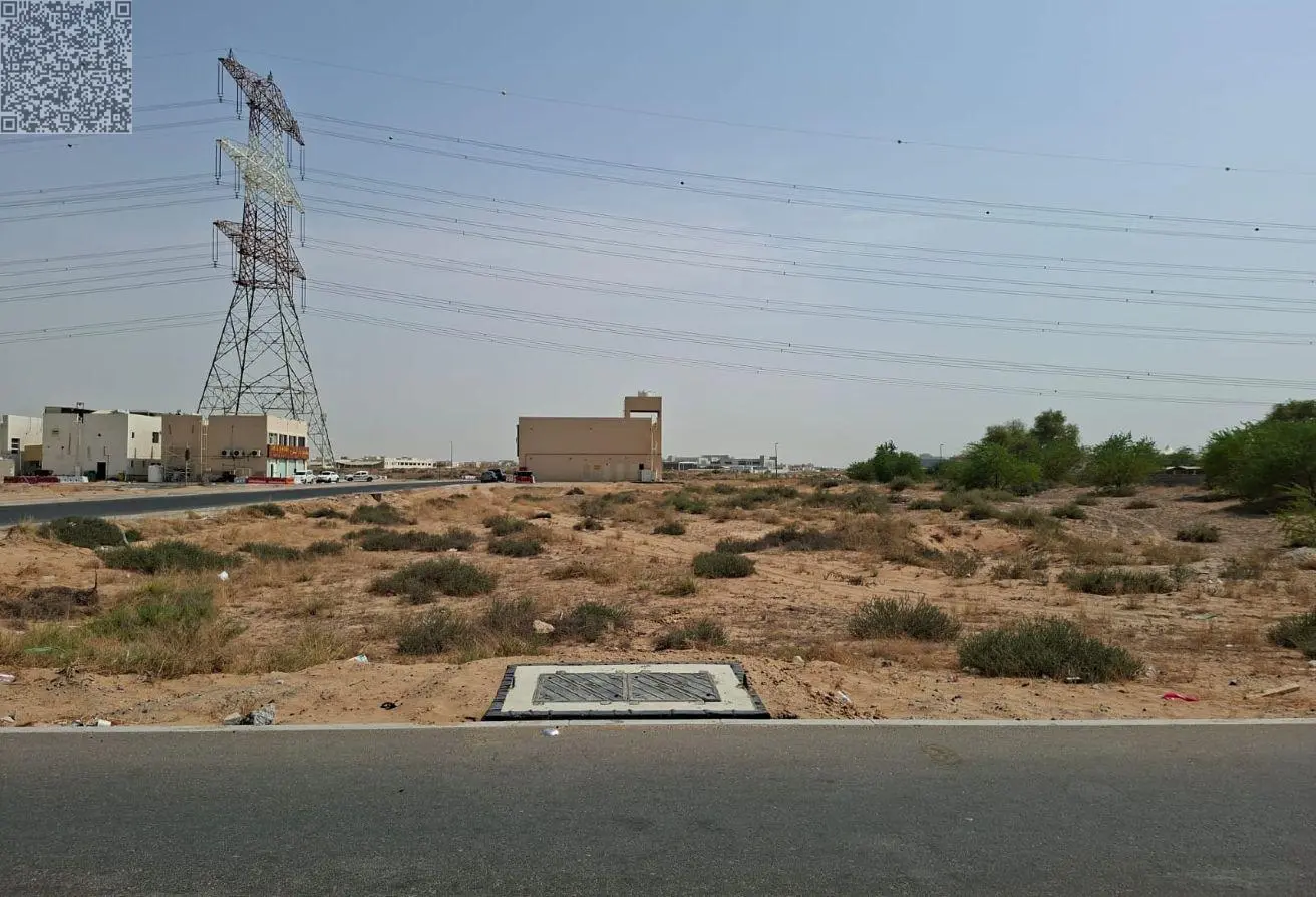 149570404 - الصورة الرئيسية للعقار