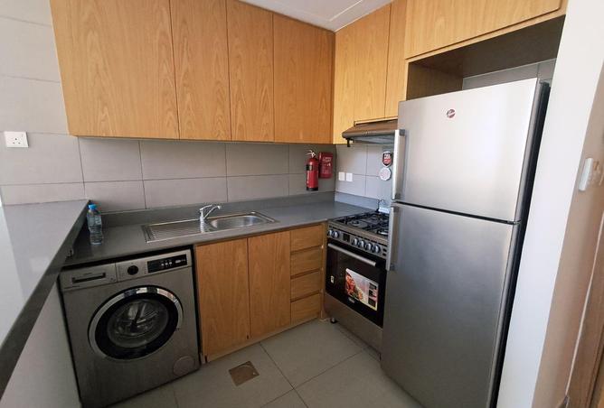 79393962 - صورة العقار 2