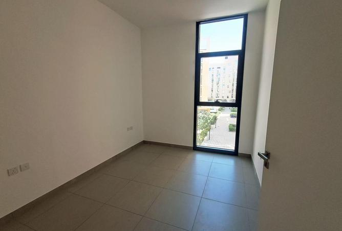 79393962 - صورة العقار 3