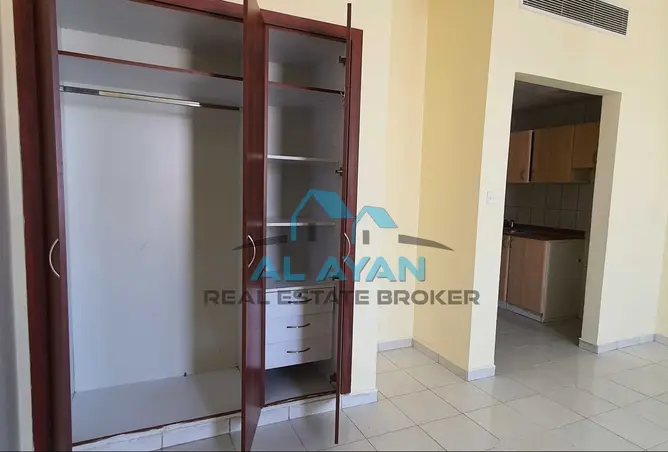 152354236 - Property Image 3