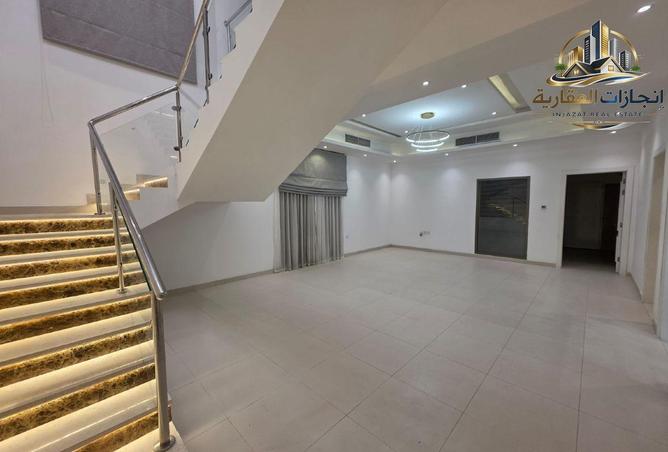 70682733 - صورة العقار 3