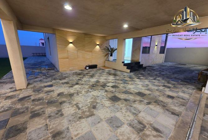 70682733 - صورة العقار 2