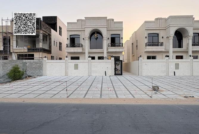 111864691 - Property Main Image