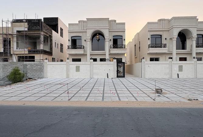 111864691 - Property Image 3