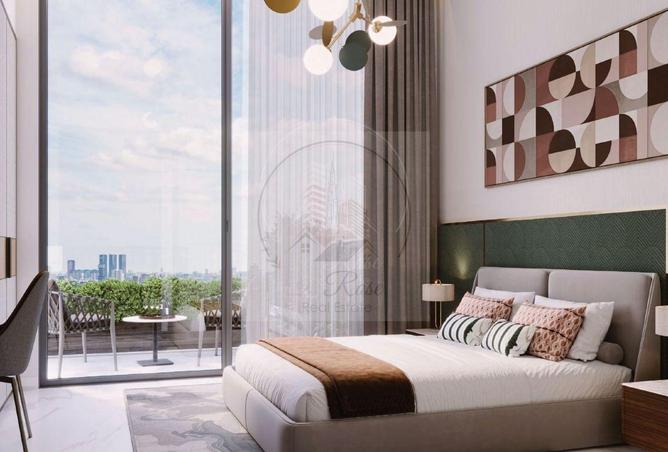 91388776 - Property Main Image
