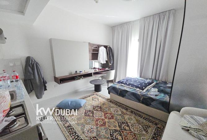 79850234 - Property Image 2