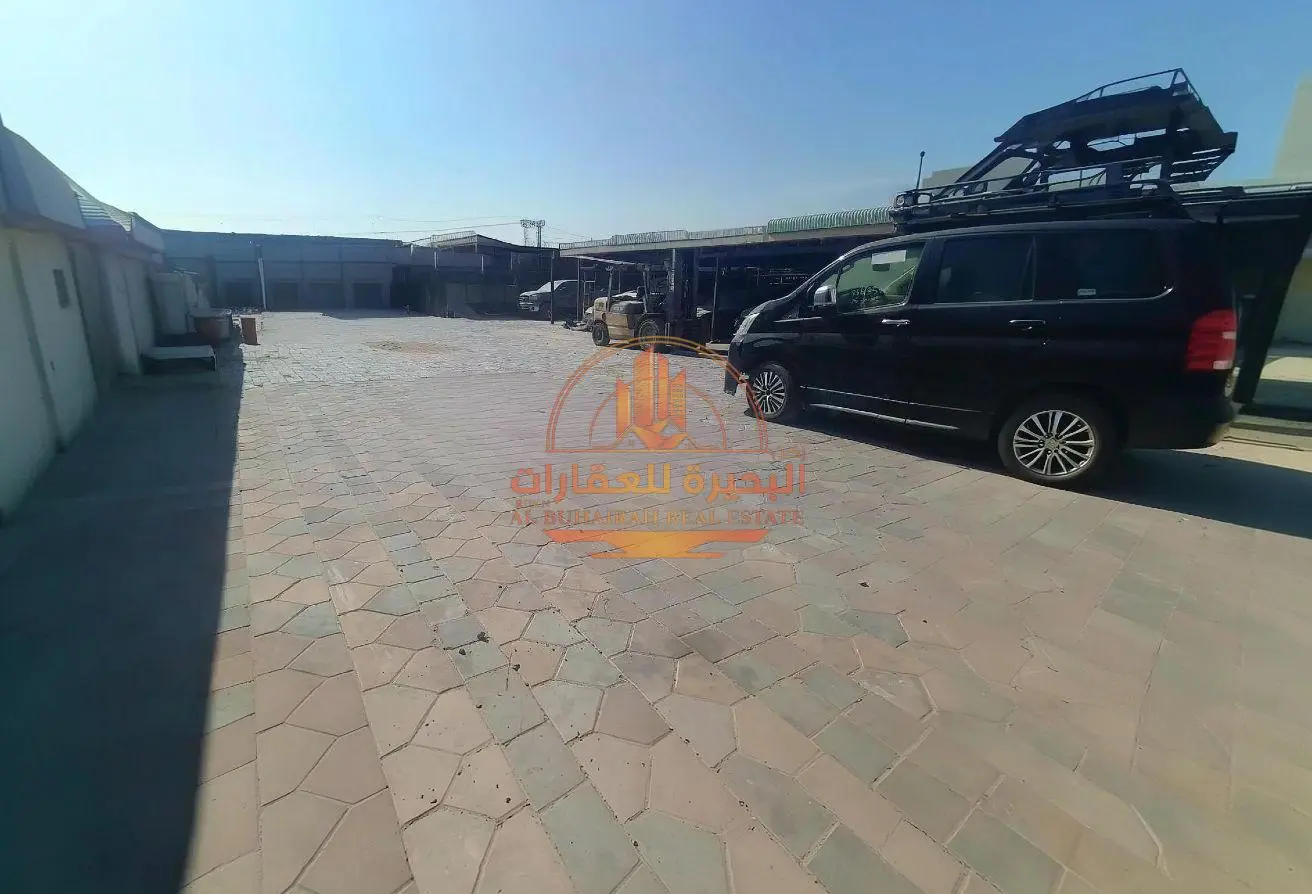 131108689 - Property Main Image