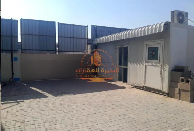 131108689 - Property Image 2