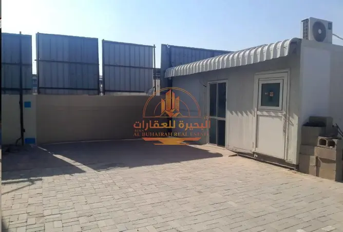 131108689 - Property Image 2