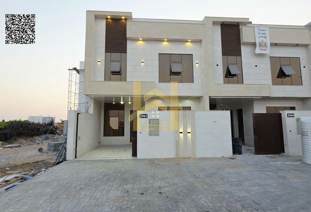 150897090 - Property Main Image
