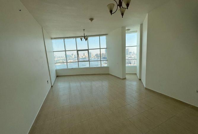 87026672 - Property Main Image