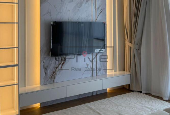 71527160 - Property Image 2