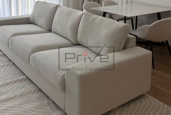 71527160 - Property Image 3