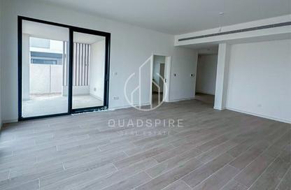 Townhouse - 4 Bedrooms - 5 Bathrooms for rent in Jebel Ali Village Townhouses - Jebel Ali Village - Jebel Ali - Dubai Townhouse - 4 Bedrooms - 5 Bathrooms for rent in Jebel Ali Village Townhouses - Jebel Ali Village - Jebel Ali - Dubai