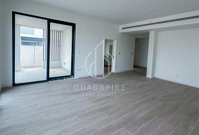 133437203 - Property Image 2