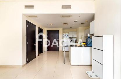 Apartment - 1 Bedroom - 2 Bathrooms for rent in Yacht Bay - Dubai Marina - Dubai Apartment - 1 Bedroom - 2 Bathrooms for rent in Yacht Bay - Dubai Marina - Dubai