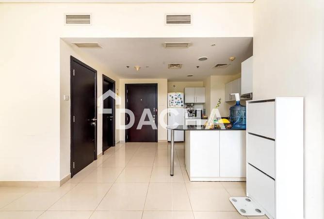 91354769 - Property Image 3