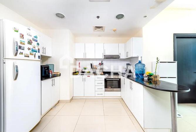 91354769 - Property Main Image