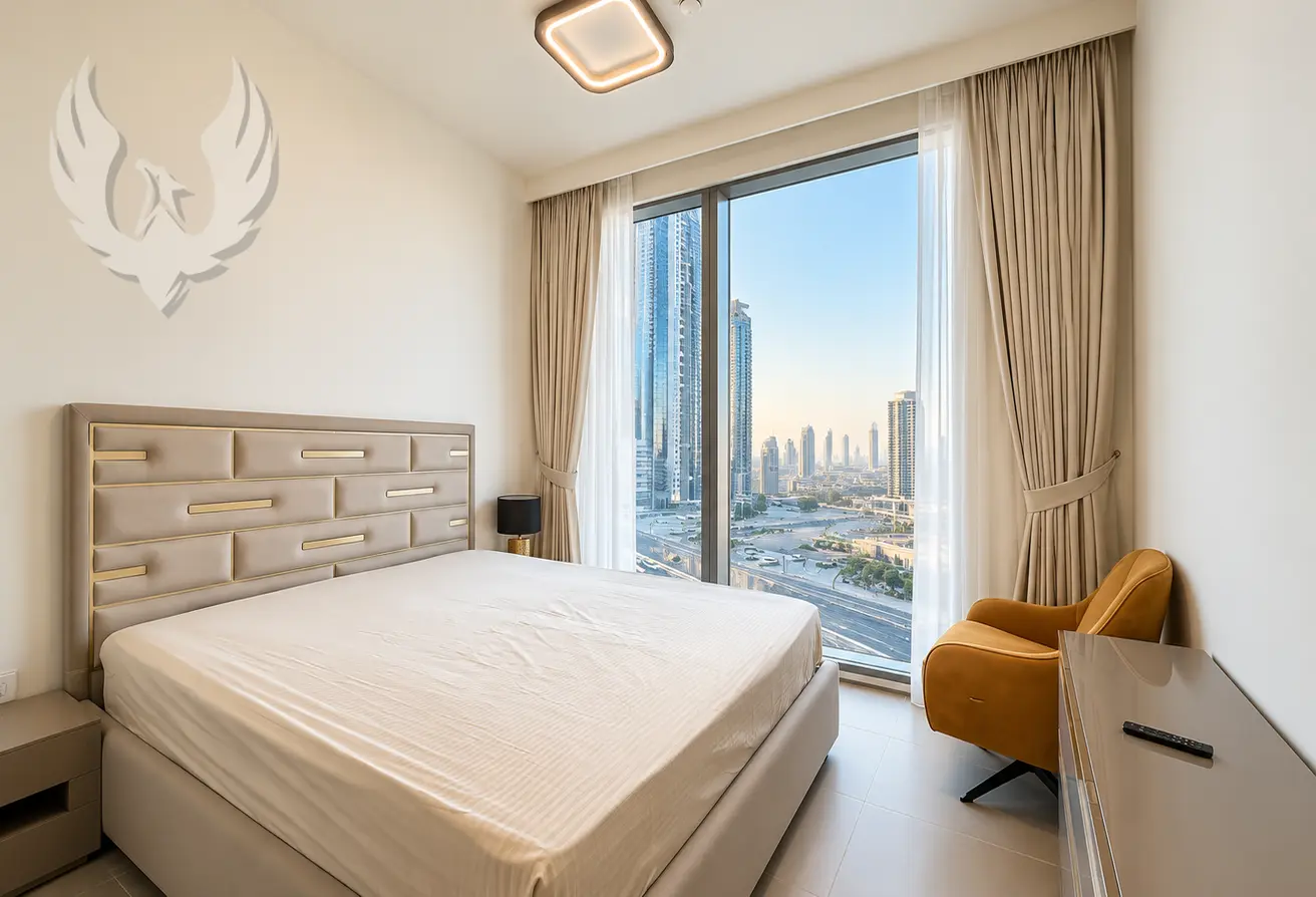 160094634 - Property Main Image