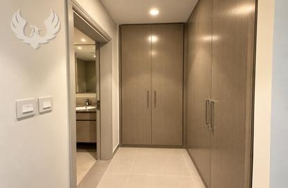 Apartment - 2 - 2 for rent in Forte 1 - Forte - Downtown Dubai - Dubai