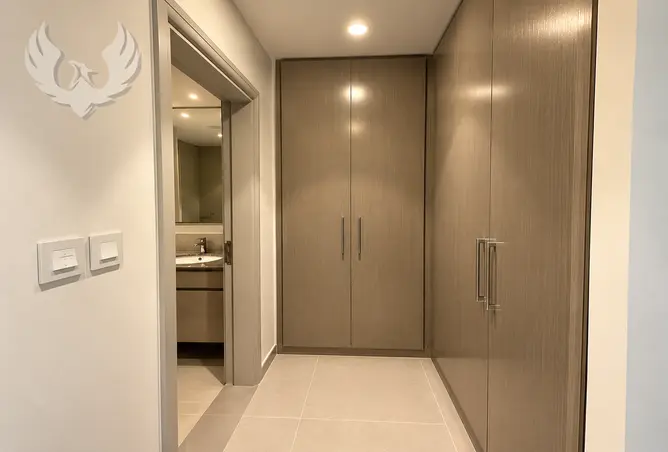 160094634 - Property Image 2